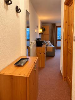 Sole Mio Pila - 6