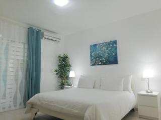 Condo with kitchen - 3