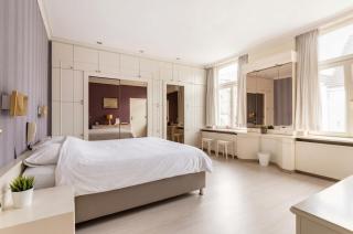Suite Stays Bruges - Pandreitje 7 - 9