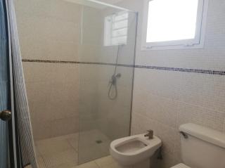 Condo with kitchen - 1