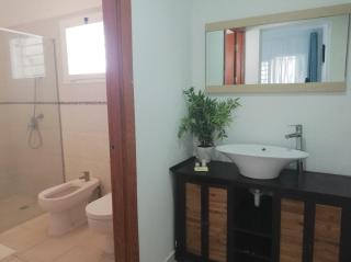 Condo with kitchen - 2