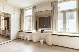 Suite Stays Bruges - Pandreitje 7 - 8