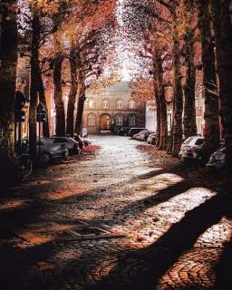Suite Stays Bruges - Pandreitje 7 - 5