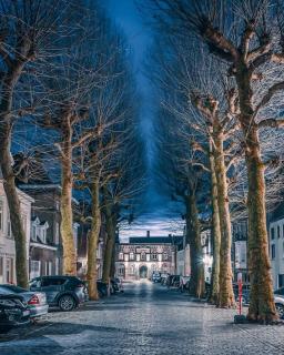 Suite Stays Bruges - Pandreitje 7 - 3