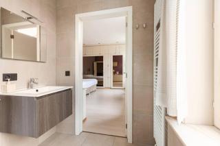 Suite Stays Bruges - Pandreitje 7 - 1