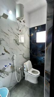 ks velan residency - 7