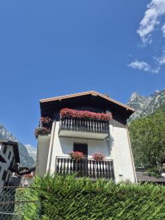Casa vacanze la sfinge - 0