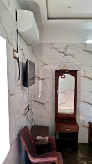 ks velan residency - 8