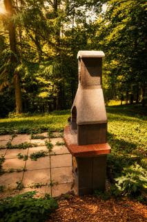 Waldresidenz - 5