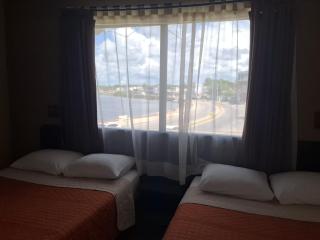 Hotel Aaktun Kay - 4