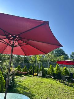 Sioni Resort - 1