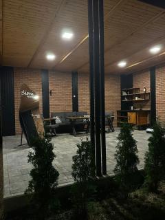 Sioni Resort - 5