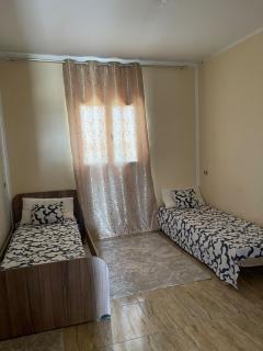 Dar Mariem Douz - 5