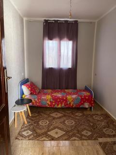 Dar Mariem Douz - 4