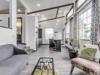 Whispering Pines at Calico Heights - 0