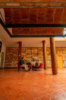 Hotel Mara - 2