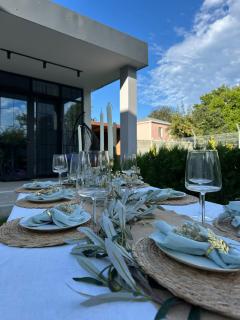 Sioni Resort - 7