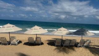 Beach Resort Makia Experience - Muro Alto - 6