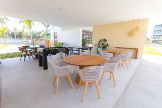 Beach Resort Makia Experience - Muro Alto - 3