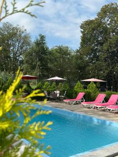 Sioni Resort - 8