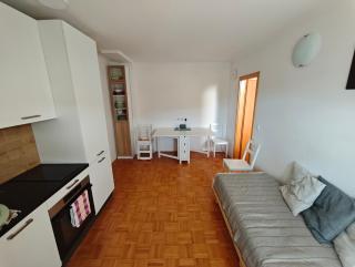 Apartma Valerija - 6