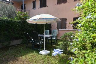 S255 - Sirolo, nuovo trilocale a due passi dal centro - 7