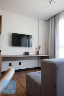 Apartamento Com Vista Mar em Salvador - 4