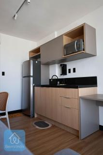 Apartamento Com Vista Mar em Salvador - 2