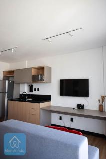 Apartamento Com Vista Mar em Salvador - 4