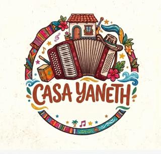 Hostal casa yaneth - 0