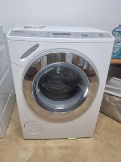 Newly Renovated Villa 4 Seasons with BBQ, private pool, ping pong and football table - 7