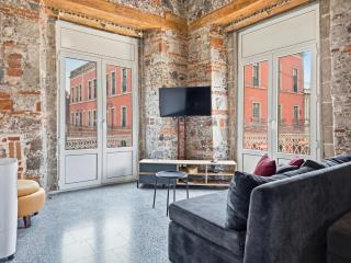 Chilango BnB - 8