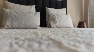 Luxury Boutique Apartment Near Wonderboom Airport & Mall - 4