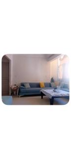 Cozy private room for WOMEN only - 3