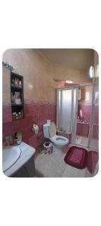 Cozy private room for WOMEN only - 1