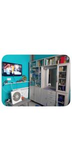 Cozy private room for WOMEN only - 7