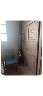 Cozy private room for WOMEN only - 6