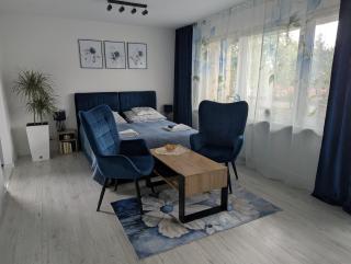 Apartament Piccolo - 0