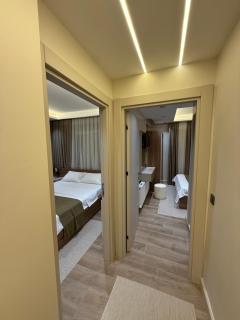 Abay Homes - 5