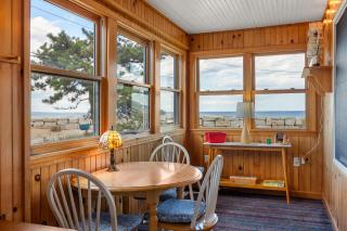 The Lookout by Bayley Vacation Rentals - Saco - 0