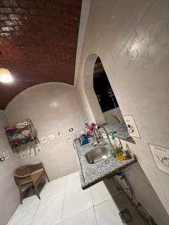 Toto House 2 - 9