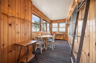 The Lookout by Bayley Vacation Rentals - 2