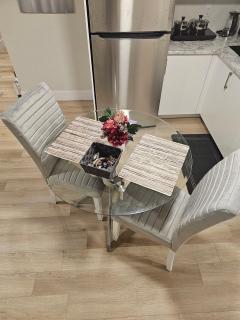 Newly Built Home in Moncton - 9