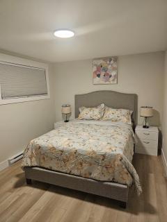 Newly Built Home in Moncton - 7