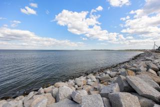 The Lookout by Bayley Vacation Rentals - Saco - 7