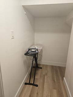 Newly Built Home in Moncton - 5