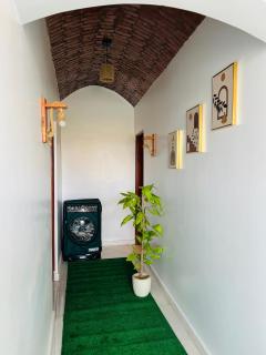 Toto House 2 - 8