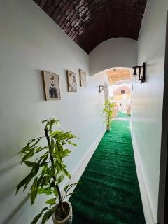 Toto House 2 - 6