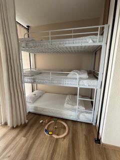 Ferienwohnung Berg mit Herz - 2