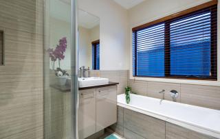 Relax at Spacious 4BR Family Retreat Theatre & Sunroom - 8